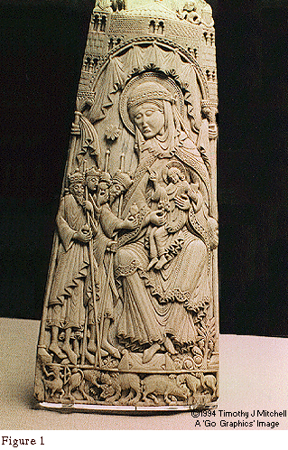 image: MAGI1.GIF
